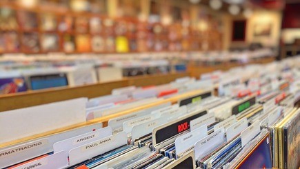 Kedai alat muzik di MalaysiaUlasan pelanggan